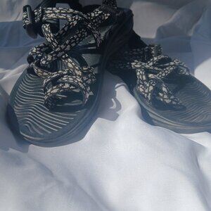 Chaco Women's Sandal Size 6